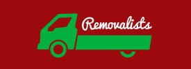 Removalists Georgetown NSW - Furniture Removals